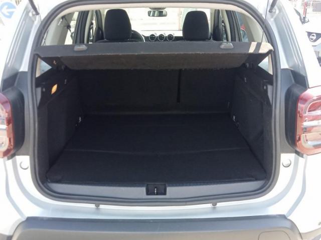 Dacia Duster image 7