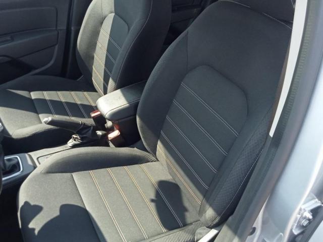 Dacia Duster image 1