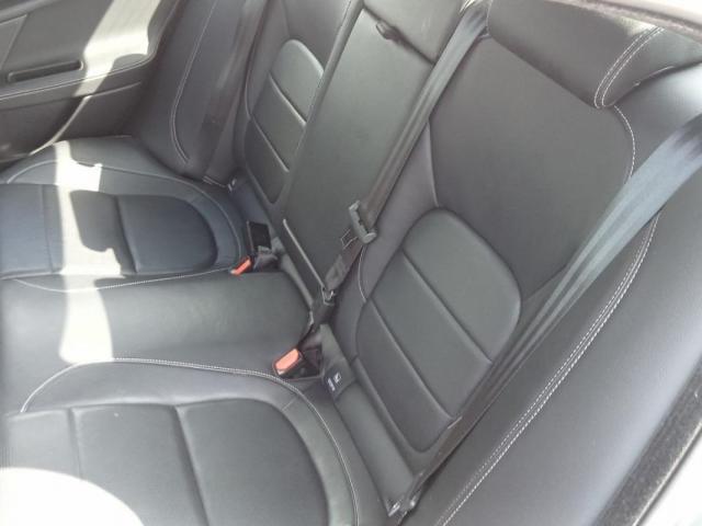 Jaguar Xe image 1