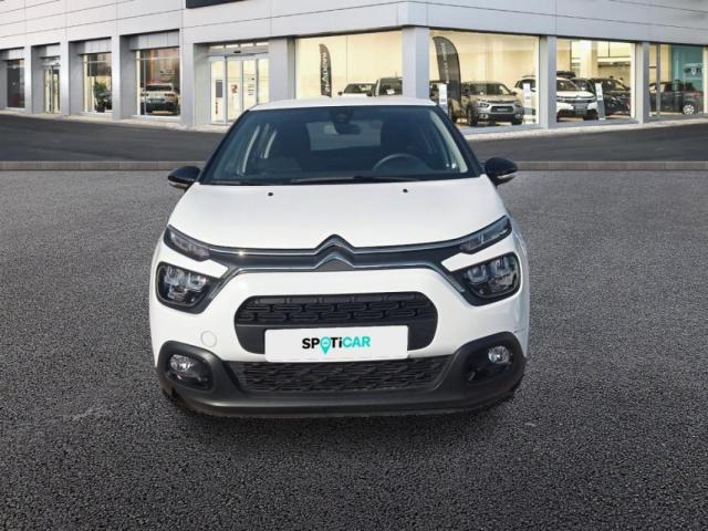 Citroen C3 image 7