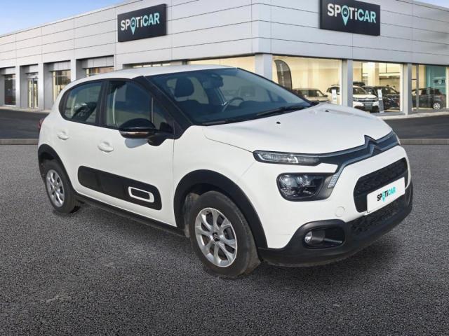 Citroen C3 image 5