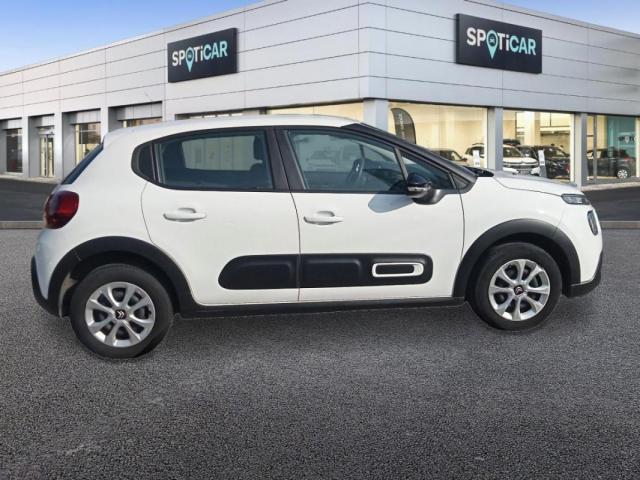 Citroen C3 image 1