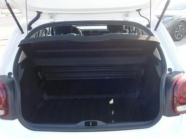 Citroen C3 image 2