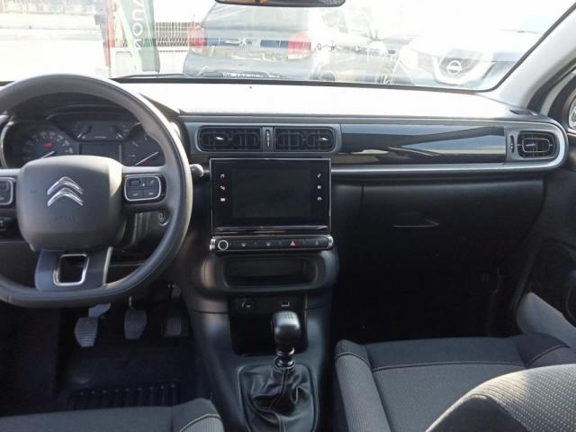 Citroen C3 image 3