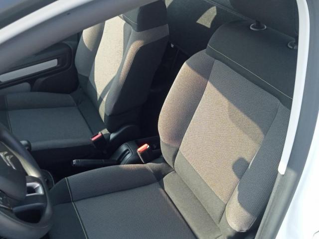 Citroen C3 image 4