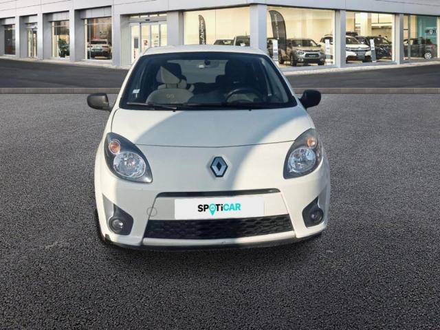 Renault Twingo image 5