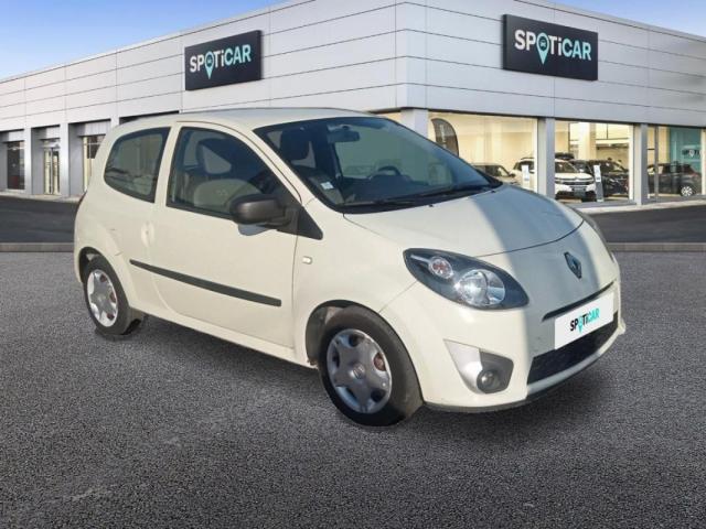 Renault Twingo image 6