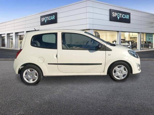 Renault Twingo image 1