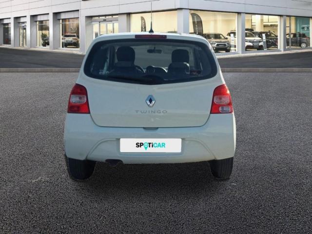 Renault Twingo image 7