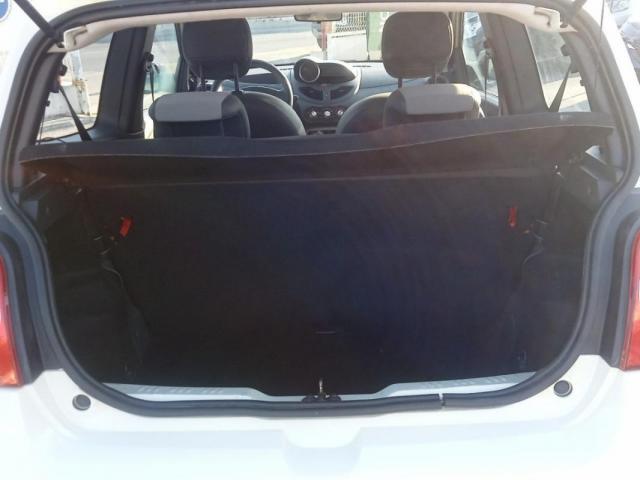 Renault Twingo image 9