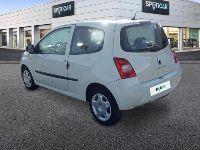 Renault Twingo image 3