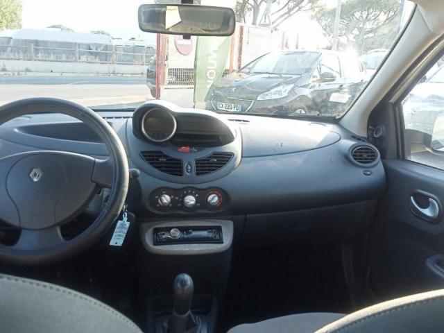 Renault Twingo image 4