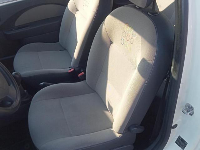 Renault Twingo image 2