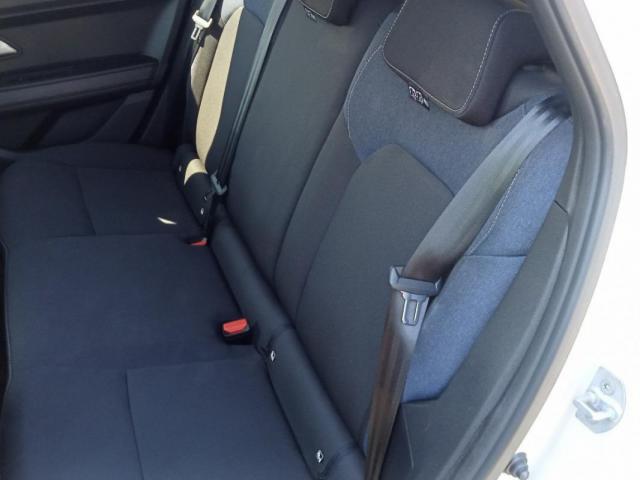 Dacia Duster image 1