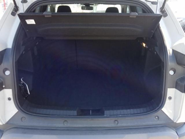 Dacia Duster image 3