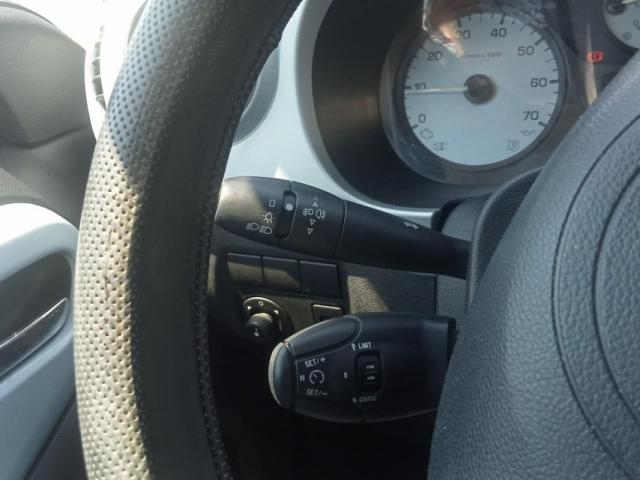 Citroen Berlingo image 5