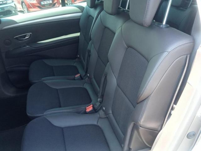 Renault Espace image 6