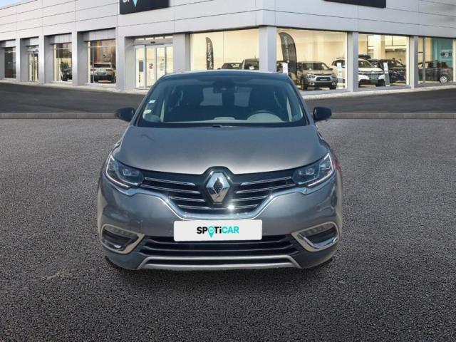 Renault Espace image 1