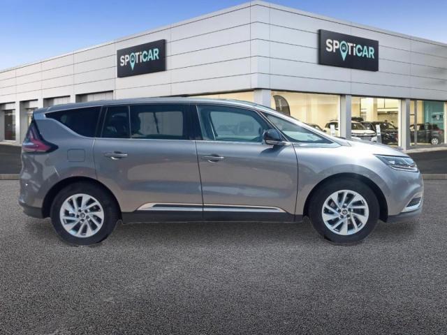 Renault Espace image 2
