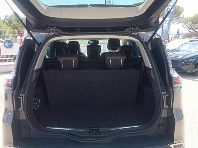 Renault Espace image 5