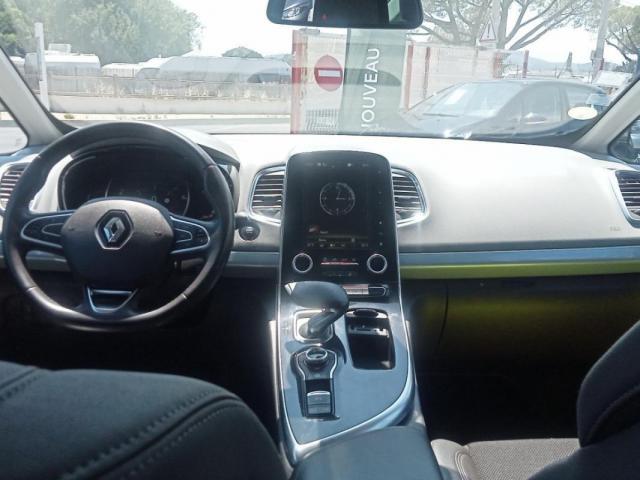 Renault Espace image 7