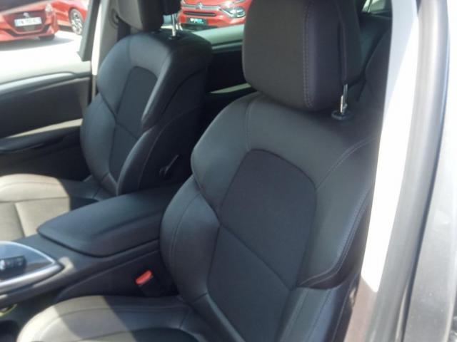 Renault Espace image 3