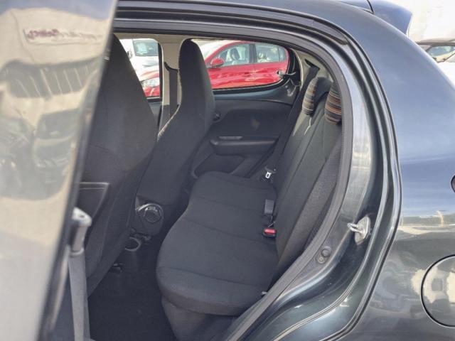 Citroen C1 image 3