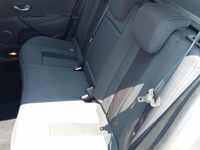 Renault Mégane Estate image 3