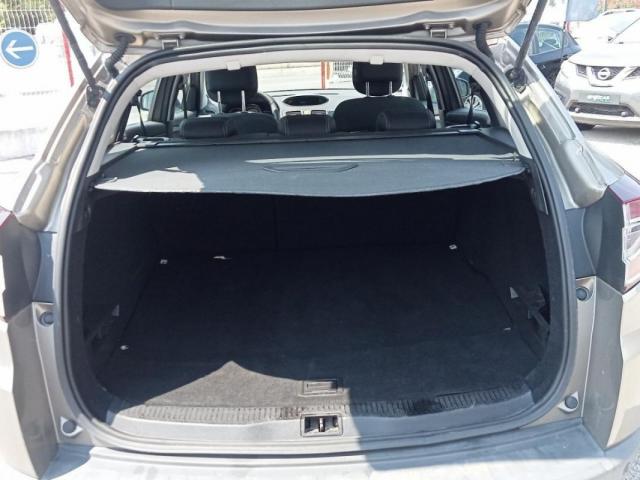 Renault Mégane Estate image 5