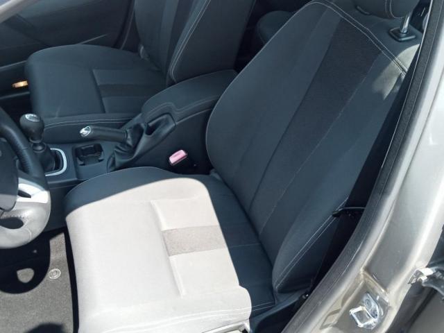 Renault Mégane Estate image 4