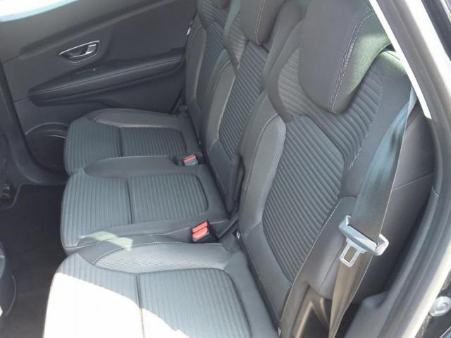 Renault Scénic image 1