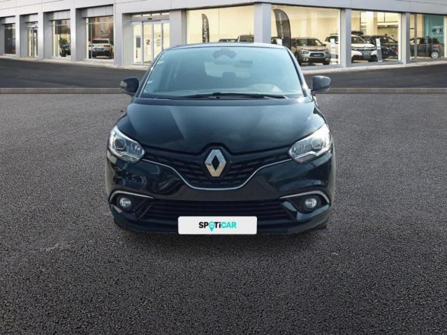 Renault Scénic image 5