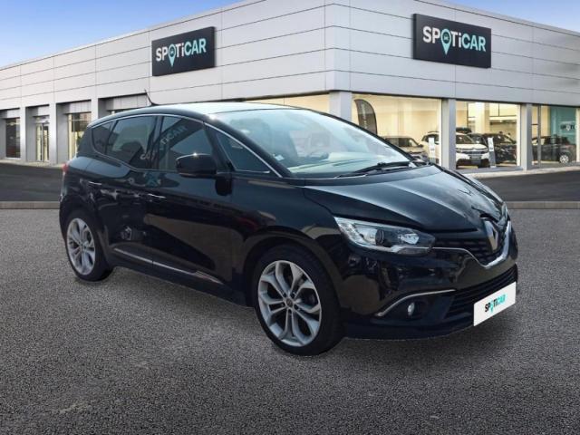 Renault Scénic image 7
