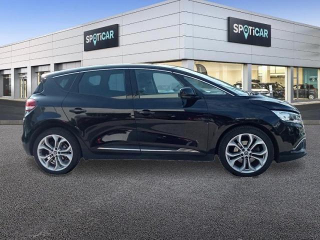 Renault Scénic image 6
