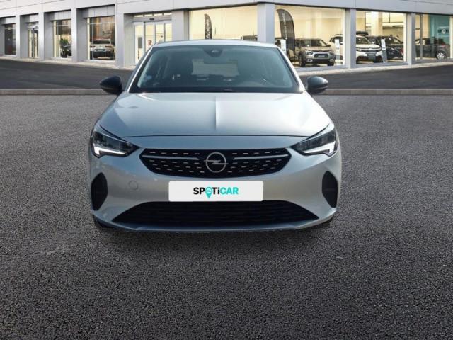 Opel Corsa image 6