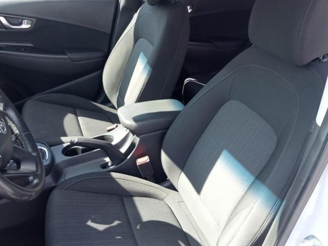 Hyundai Kona image 6