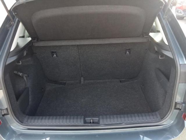 Skoda Kamiq image 4