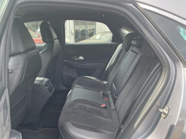 Ds Ds 7 Crossback image 3