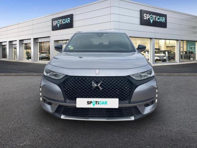Ds Ds 7 Crossback image 9