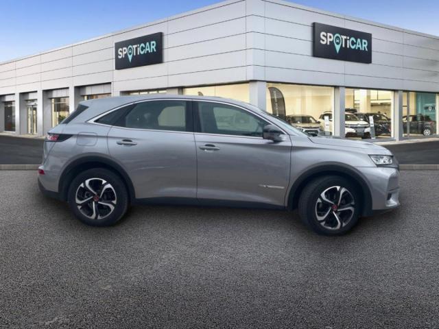 Ds Ds 7 Crossback image 5