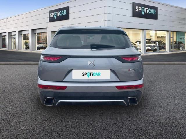 Ds Ds 7 Crossback image 6