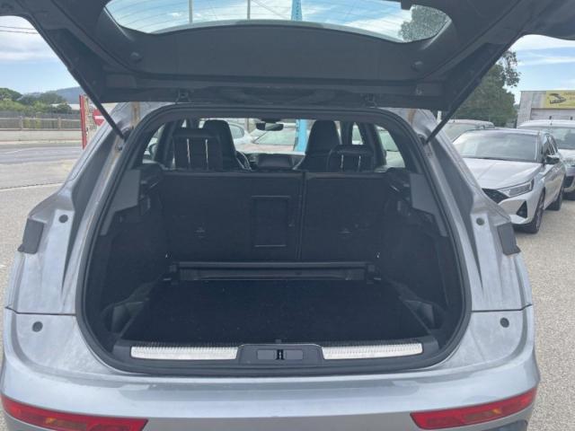 Ds Ds 7 Crossback image 4