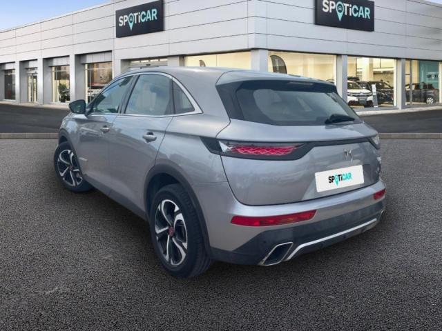 Ds Ds 7 Crossback image 7