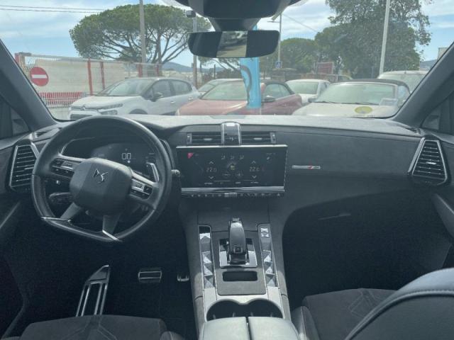Ds Ds 7 Crossback image 8