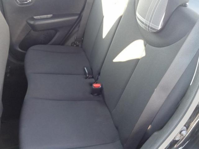 Peugeot 108 image 4