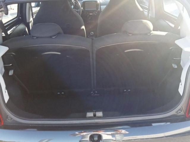 Peugeot 108 image 6
