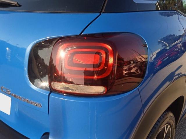 Citroen C3 Aircross image 5
