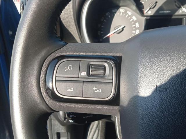 Citroen C3 Aircross image 2