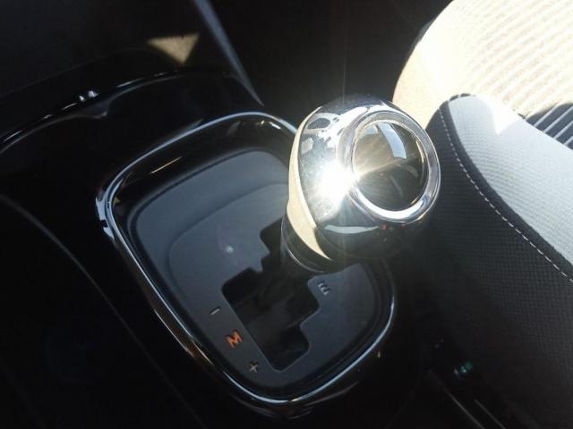 Peugeot 108 image 6