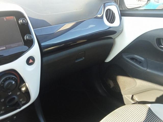 Peugeot 108 image 7